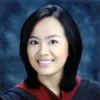 Kiarra Marie Vallido