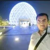 Mohamed Sulaiman