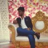 Ugesh kumar