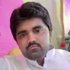 Nasar Moain