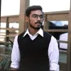 Hammad Shakeel