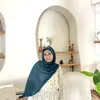 Sidrah Nadeem