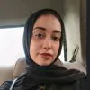 Mayar Khaled