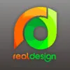 Real Design Studio