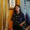 Shruti Jaiswal