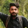 shahabaz rehman pk