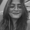 Navya Sri Kandli