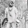 Aditya