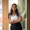 Siddhi