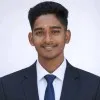 Praveen Kumar