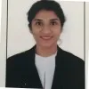 radhika ranjan