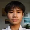 Brian Ngo