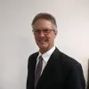Jeffrey Aman
