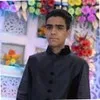 Tarun Nagpal