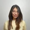 Aastha Sardana