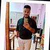SHIVAM PATHAK