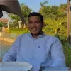 Mustafa Mohamed