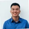 Ken Nguyen