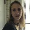 Jennifer Howell