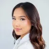 Vy Nguyen