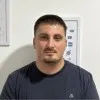 Jon Kutllovci