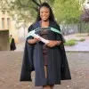Karabo Sithole