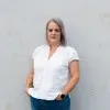 Jeanine Fleming
