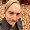Adam Schultz