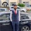 Jazib Anees