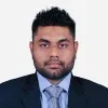 rajitha nissanka