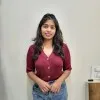 Shruti Lakhe