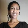 Tsegereda Zeleke