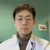 Shuhao Li