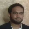 Syed Tauqeer Ahmed Hashmi