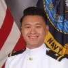 Yanni Vu