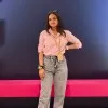 Eda Punj