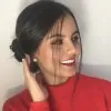 Valeria Betancourt Parra