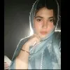 Sana Qyum Solungi