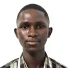 ALFRED OFORI ACHEAMPONG