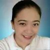 Rose Ann Lopez