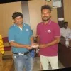 Badavath Venkatesh
