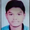 Abhay Rangari