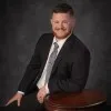 Kevin Doherty