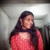 BHAGYA