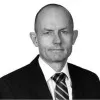 Peter Glinvad Jensen