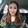 Rita Dewi