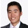 Jasper Lee
