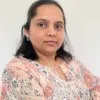 Madhavi