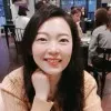 Uri Ko