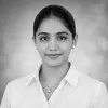 Nidhi